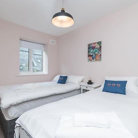 Brand New Drogheda Apt 6 2Nd Floor Apartment Exterior foto