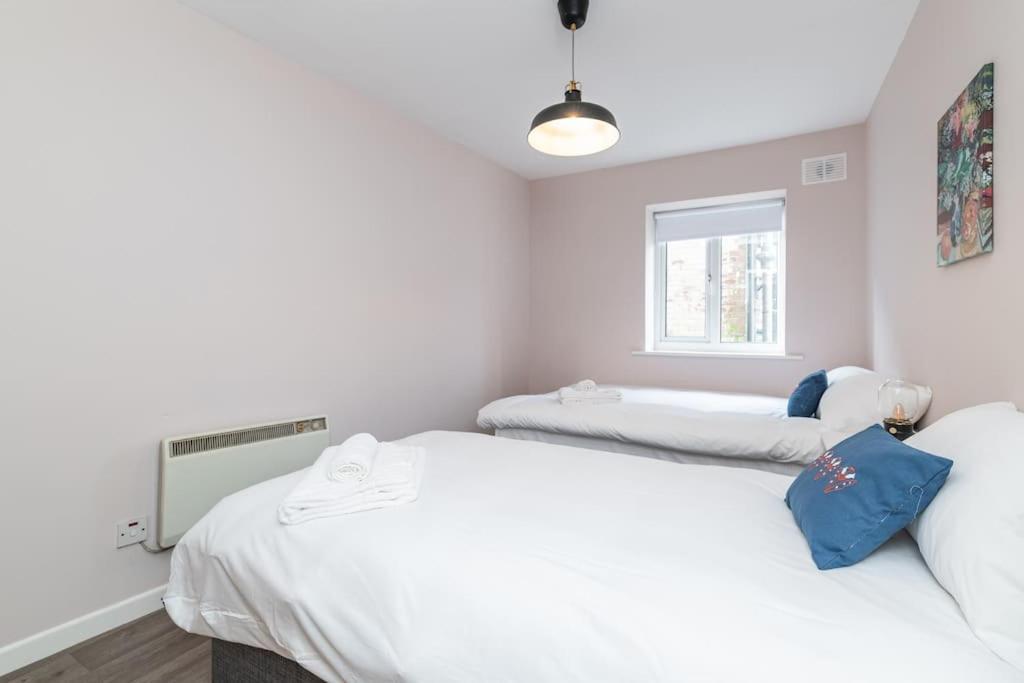 Brand New Drogheda Apt 6 2Nd Floor Apartment Exterior foto