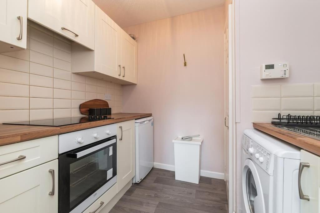 Brand New Drogheda Apt 6 2Nd Floor Apartment Exterior foto