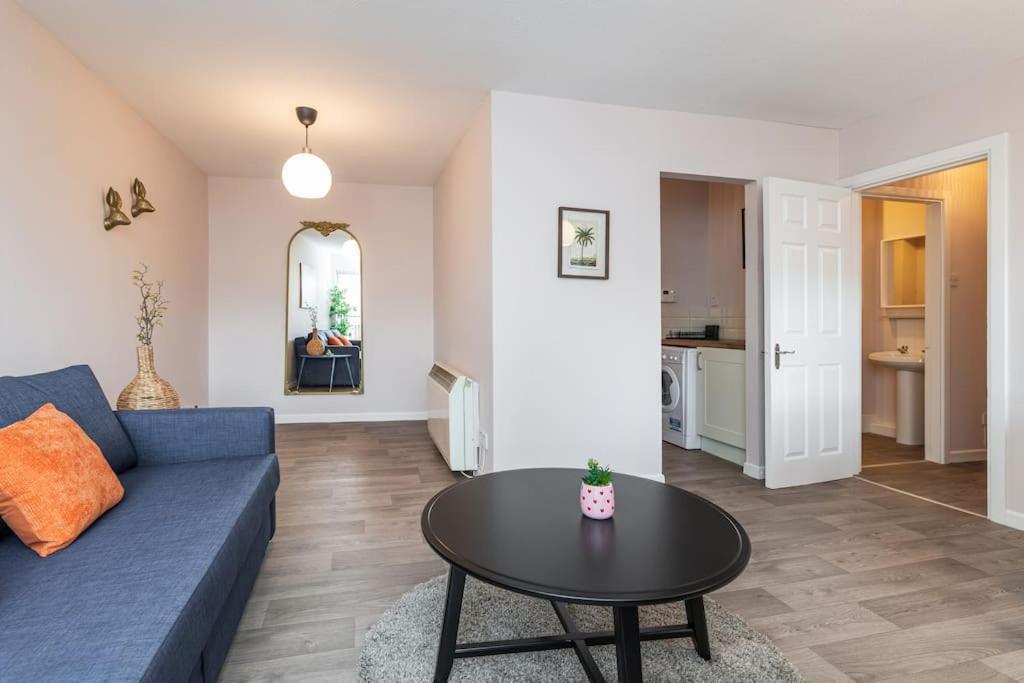 Brand New Drogheda Apt 6 2Nd Floor Apartment Exterior foto