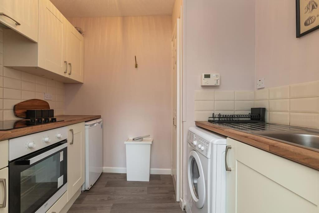 Brand New Drogheda Apt 6 2Nd Floor Apartment Exterior foto